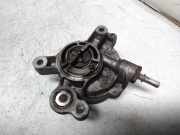 Vakuumpumpe VOLVO V50 (MW) 2.0 D D1651C2
