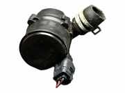 Wasserpumpe RENAULT TRAFIC II Furgon (FL) 2.5 dCi 145 (FL0J) 0392023219