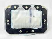 Armaturenbrett Airbag RENAULT MEGANE III Grandtour (KZ0/1) 1.5 dCi (KZ1M, KZ1W) 283064060221