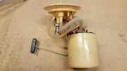 Kraftstofftankpumpe AUDI A4 (8K2, B8) S4 quattro 8K0919050P