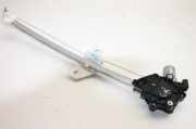 Fensterheber links hinten Honda Jazz IV (GK)