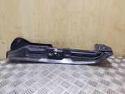 Flügel vervollständigung