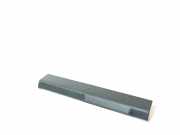 Schwellerinnenverkleidung vorn rechts FORD FIESTA VII 1.0 EcoBoost 8A61A13200ABW