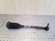 Spurstange rechts CITROËN C4 Picasso II 1.6 THP 155