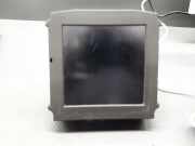 Display Opel Signum (Z-C/S) 6591550302A