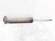 Stoßdämpfer hinten rechts VOLVO S80 I (TS, XY) 2.4 D5