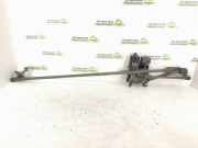 Wischergestänge vorne Mercedes-Benz A-Klasse (W168) 1688200212