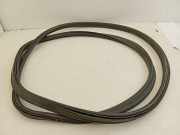 Dichtung für Koffer-/Laderaumklappe BMW 5er Touring (F11) 7204298