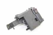 Stromsteuergerät AUDI A4 (8W2, B9) 1.4 TFSI 8W0941823F