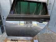 Tür hinten links VW PASSAT Variant B8 (3G5) 1.4 GTE Hybrid 3G9833311G