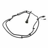 AdBlue Einspritzdüse PORSCHE CAYENNE (92A) 3.0 Diesel 22083205 7P6131984C