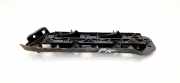 Stoßstangenhalter vorne links VW CADDY III Variant (2KB, 2KJ, 2CB, 2CJ) 2.0 SDI 1T0807049