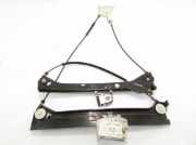 Fensterheber vorne rechts MERCEDES-BENZ CLK (C209) 230 Kompressor (208.448)