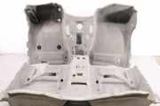 Bodenbelag BMW 3er (E90) 7265867