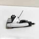 Türaußengriff vorne links AUDI Q7 (4M) 3.0 TDI quattro 4H0837205 4M1837885A