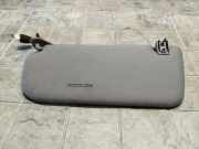 Sonnenblende links Hyundai Santa Fe I (SM)