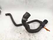 Schlauch Kühlung VW PASSAT B5 (3B2) 1.8 8D0121055G