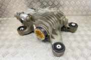 Differenzialgetriebe hinten VW TIGUAN (AD1) 2.0 TDI 4motion 0CQ907554H