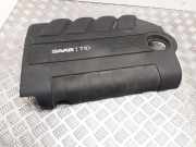 Motorabdeckung SAAB 9-3 Estate (YS3F) 1.9 TTiD 81093
