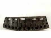 Bodenschutz der Frontstoßstange NISSAN X-TRAIL (T32_) 1.6 dCi (T32) 626604CL0B