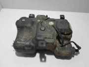 Tank AdBlue Nissan NV300 Kasten (X82) 172A21178R