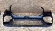 Frontstoßstange MERCEDES-BENZ GLS (X167) 350 d 4-matic (167.921) A1678859305