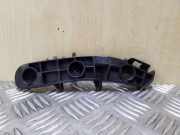 Stoßstangenhalter hinten rechts TOYOTA AVENSIS Estate (_T27_) 2.0 D-4D (ADT270_) 5257705010