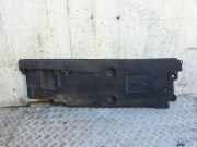 Unterbodenabdeckung links TOYOTA AVENSIS Sedan (_T27_) 2.2 D-4D (ADT271_) 5076802011