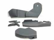 Details zur Sitzverkleidung PEUGEOT 3008 II SUV (MC_, MR_, MJ_, M4_) Hybrid 180 (M4DGLU) 9813828980