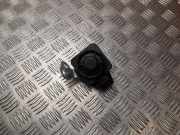 Alarmsensor AUDI Q7 (4M) 3.0 TDI e-tron quattro 5QD951605