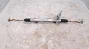 Lenksäule MERCEDES-BENZ R (W251, V251) R 350 4-matic (251.065, 251.165) 2514600700