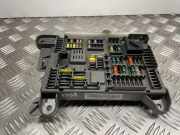 Sicherungskasten BMW X6 (E71, E72) xDrive 30 d 6931687