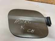 Kraftstofftankdeckel