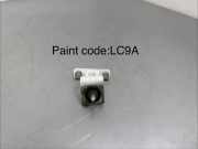 Heckklappescharnier links PORSCHE MACAN (95B) 3.0 S 8U0827299A