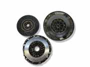 Kupplungssatz BMW X1 (E84) xDrive 20 d 7631402