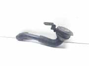 Wischwassertankhals BMW X5 (E70) 3.0 d 7162586