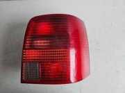 Rücklicht hinten rechts VW PASSAT Variant B5 (3B5) 1.6 3B9945112F