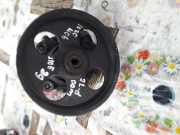 Servolenkungspumpe PEUGEOT 406 (8B) 2.0 HDI 110 91128950