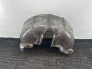 Innenkotflügel hinten links AUDI TT (8J3) 1.8 TFSI 8J0810171E