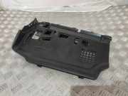 Schwellerleisten BMW 5er Gran Turismo (F07) 9142656