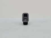 Heckklappenöffnungstaste AUDI A8 D4 (4H_) 4.2 FSI quattro 4H0868397