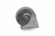 Hupe OPEL CORSA F CORSA-e (68) 9833071280