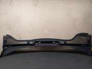 Abdeckkappe Scheinwerferwaschanlage links SKODA OCTAVIA I (1U2) 1.9 TDI 1Z1819415