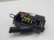 Sicherungskasten Opel Astra K (B16) 15513165
