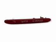 Stoßstange Reflektor hinten links HONDA ACCORD VII Tourer (CM, CN) 2.2 i-CTDi (CN2) E130927