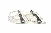 Fensterheber vorne rechts MERCEDES-BENZ S (W221) S 350 CDI A2215457040 A2217200279