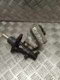 Bremszylinder FORD PUMA (J2K, CF7) 1.0 EcoBoost mHEV 7447106