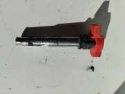 Hochspannungszündkabel (Steckkabel) AUDI A8 D3 (4E2, 4E8) S8 quattro 0040102002 0041223019