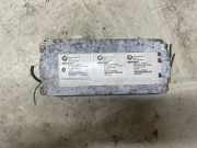 Bluetooth Steuergerät BMW 3 (E90) 335 xi 8410917134801