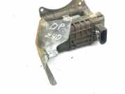 Unterdrucksteuerventil für Abgasrückführung Mercedes-Benz S-Klasse (W220) 6NW008412